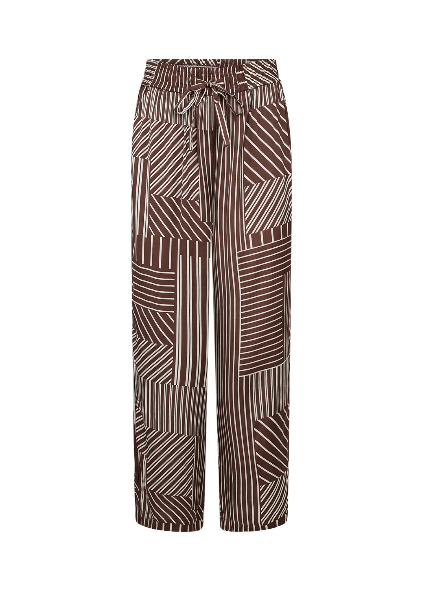Hose | CATARINA