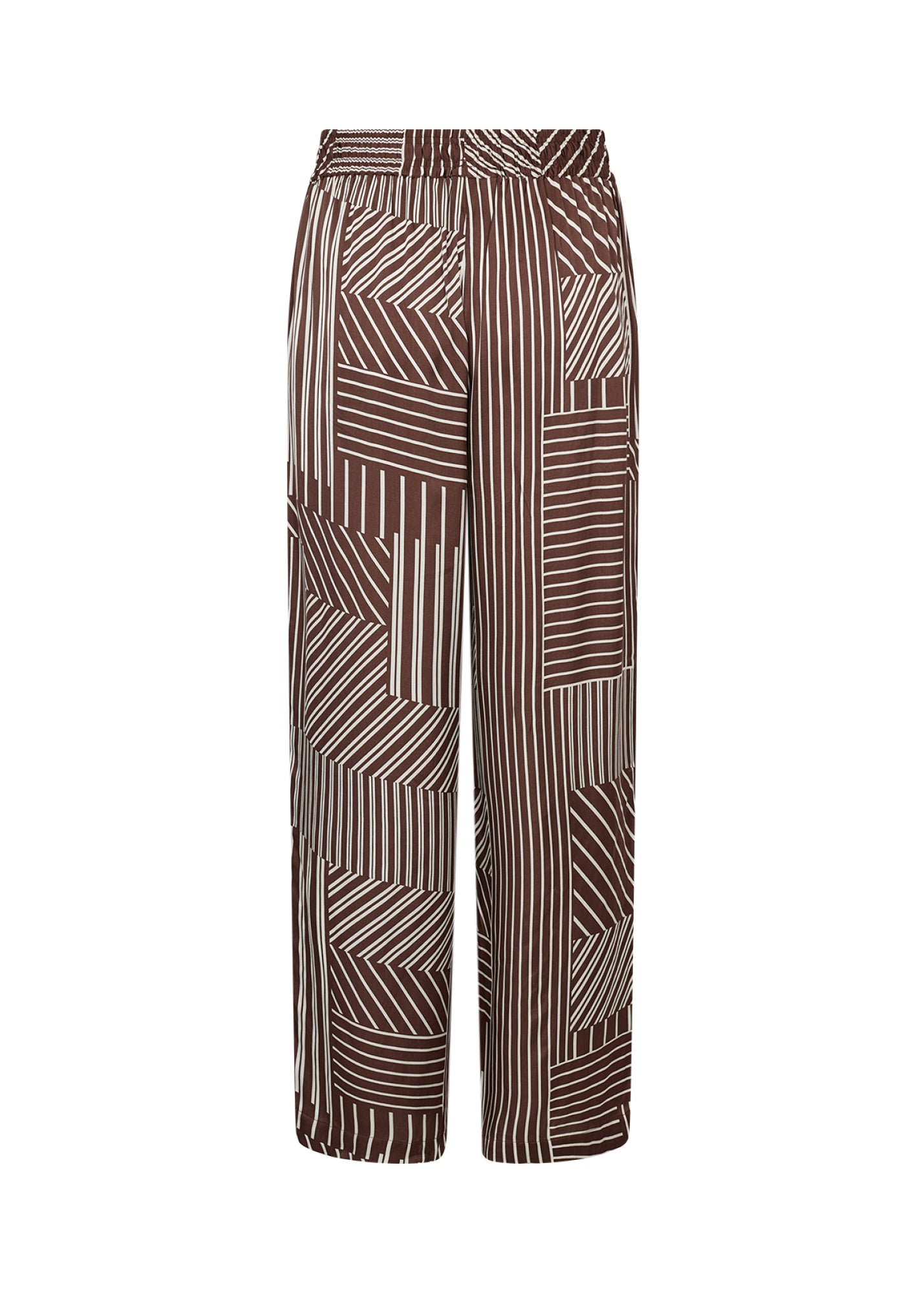 Hose | CATARINA