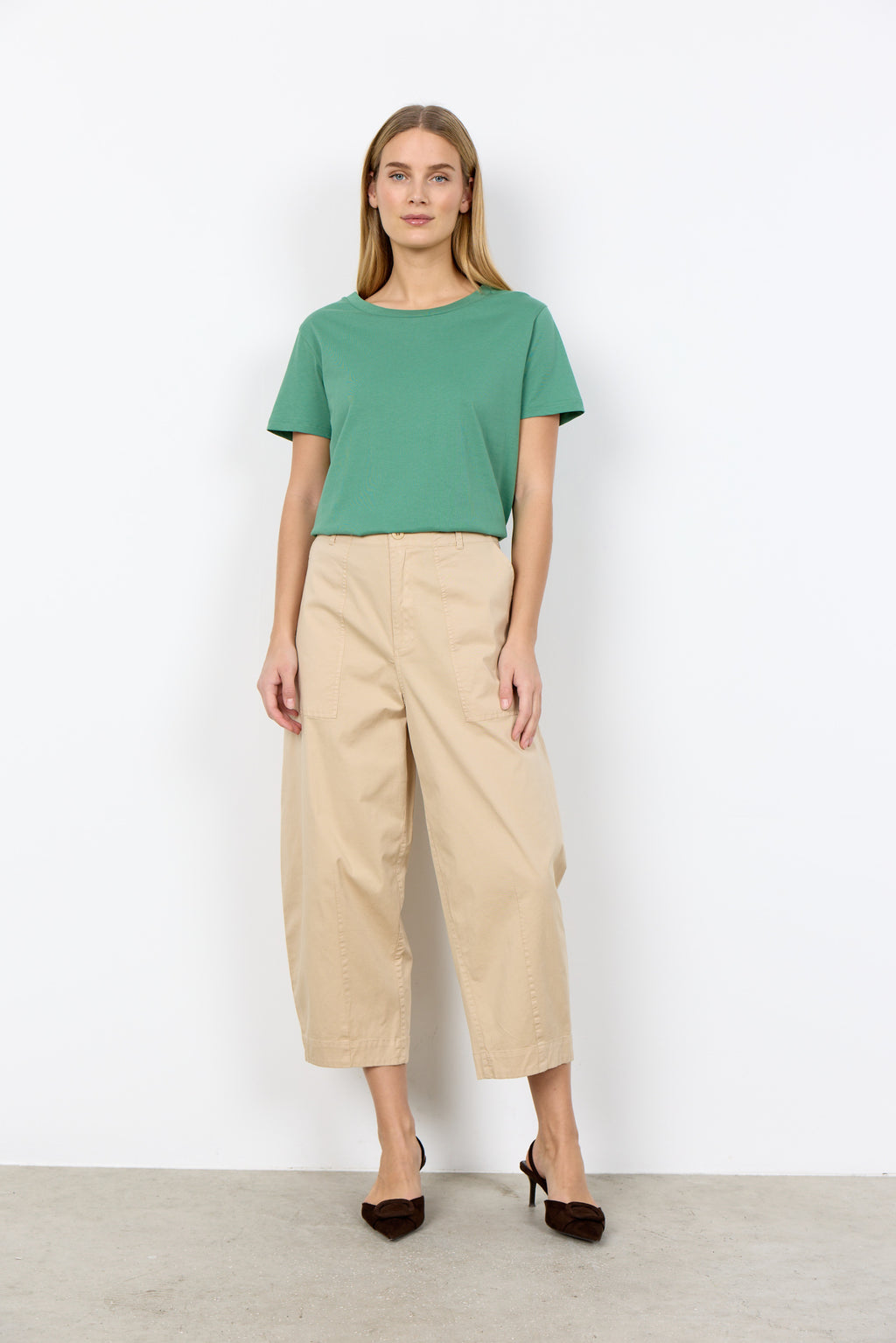 Hose | Rovena