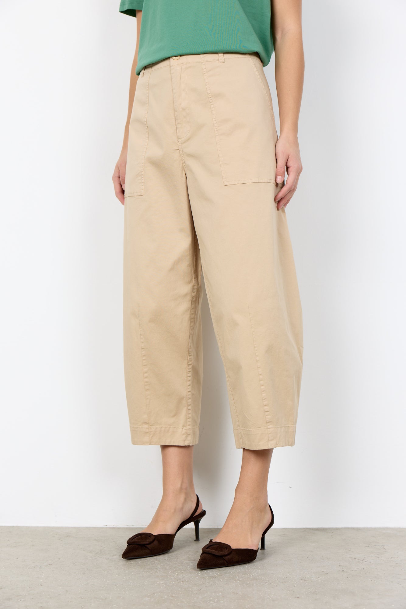 Hose | Rovena