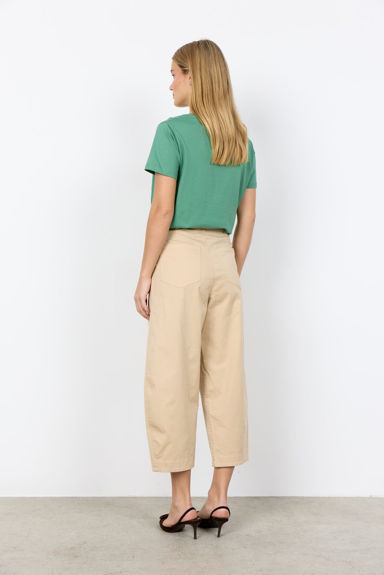 Hose | Rovena