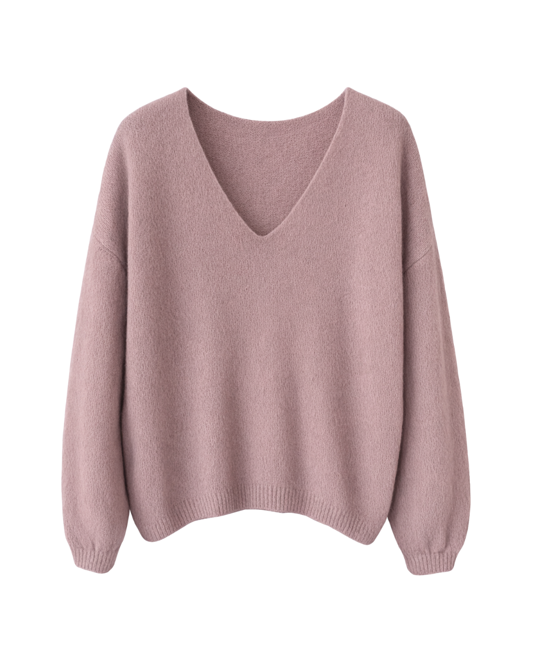 Pullover | Juna