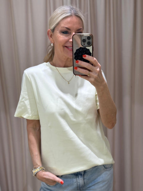 T-Shirt | Kimberly