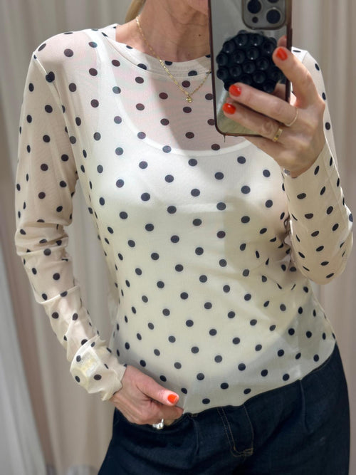 Shirt | Marie