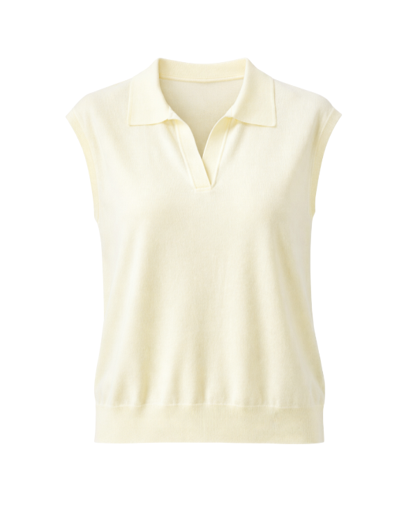 Strickshirt | Lilli