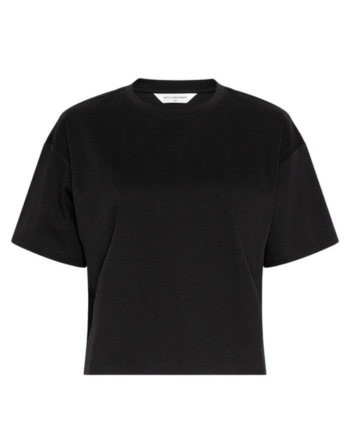 Shirt | Malea