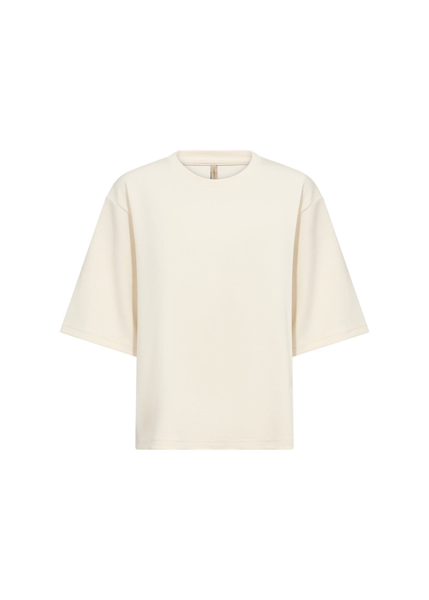 Shirt | Banu