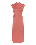 Kleid | MSCHClark