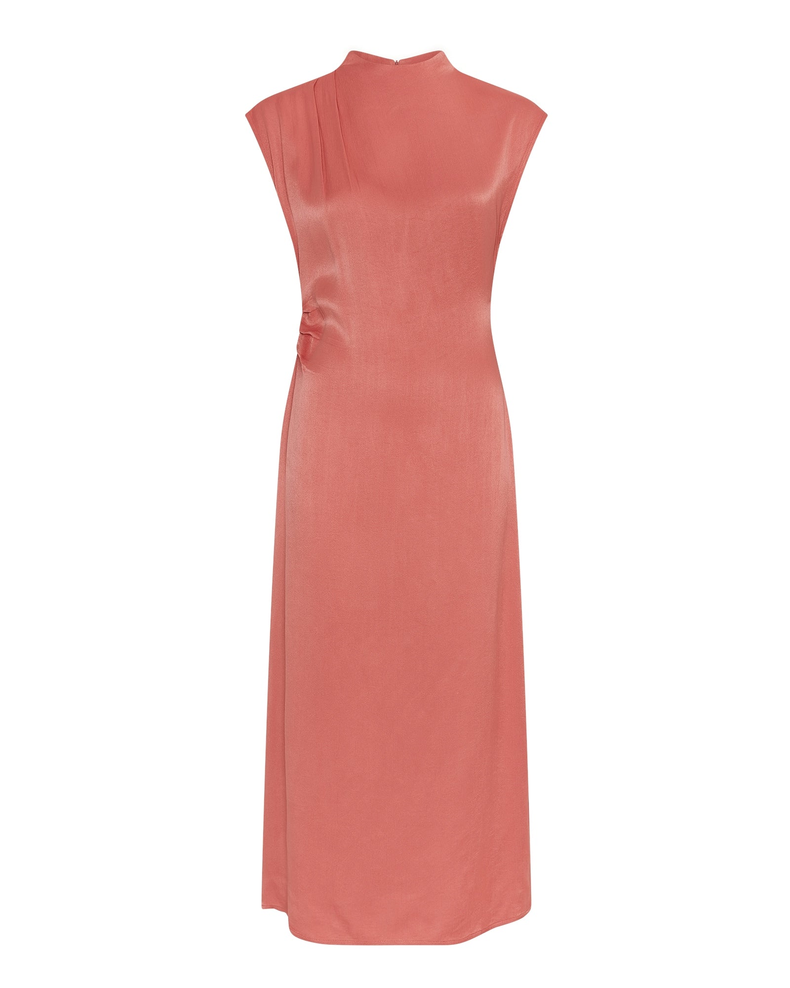 Kleid | MSCHClark