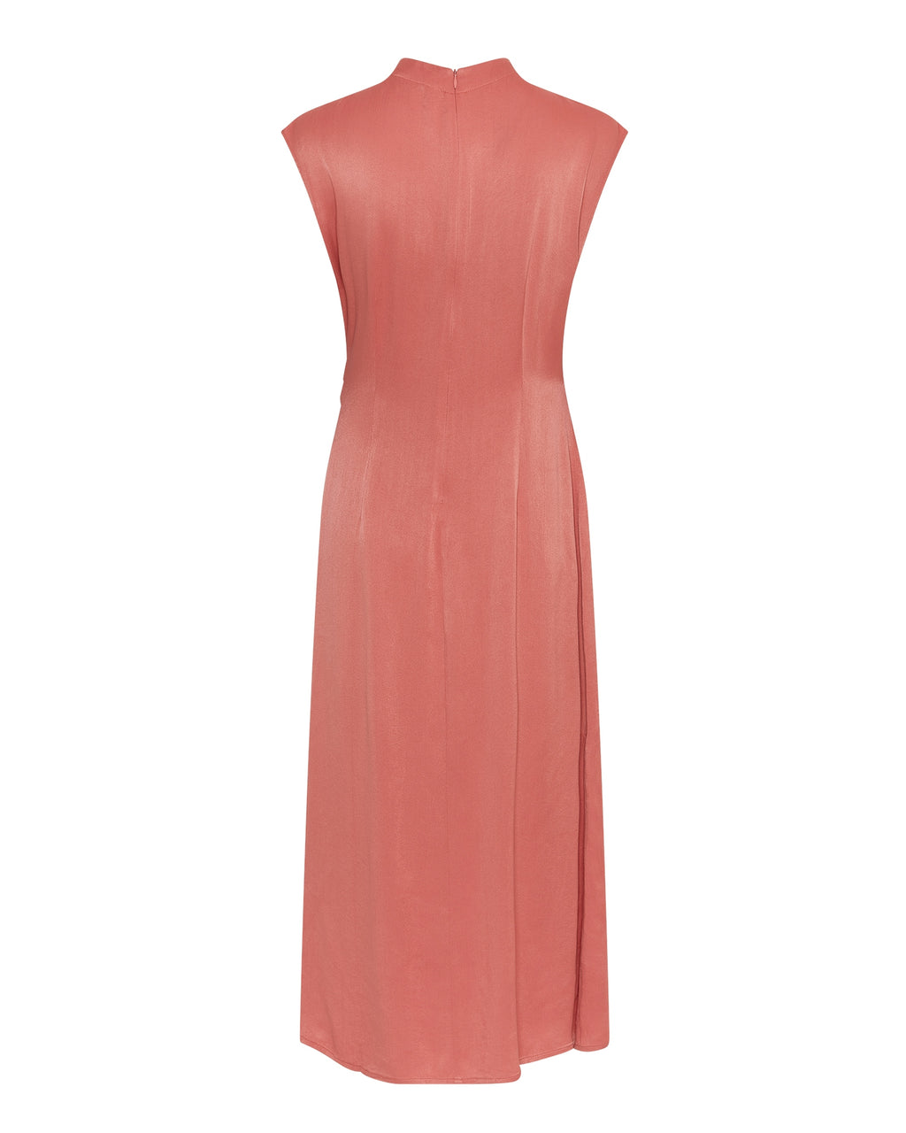Kleid | MSCHClark