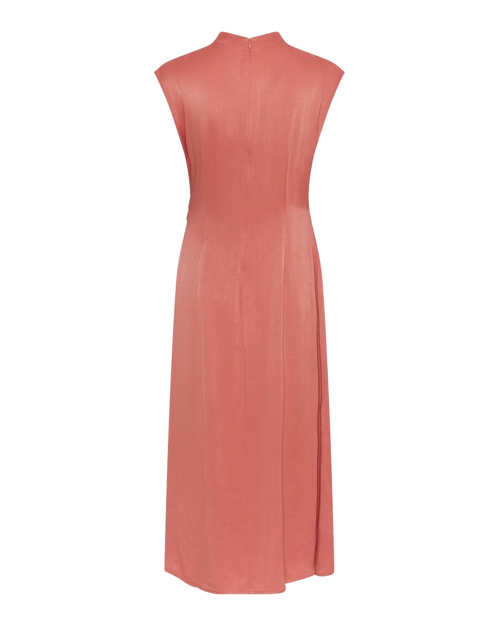 Kleid | MSCHClark