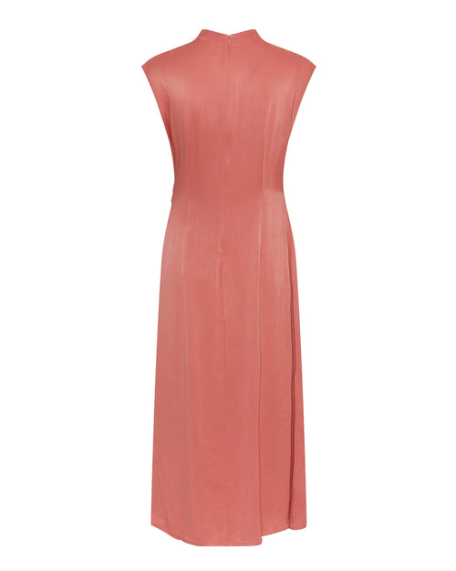 Kleid | MSCHClark