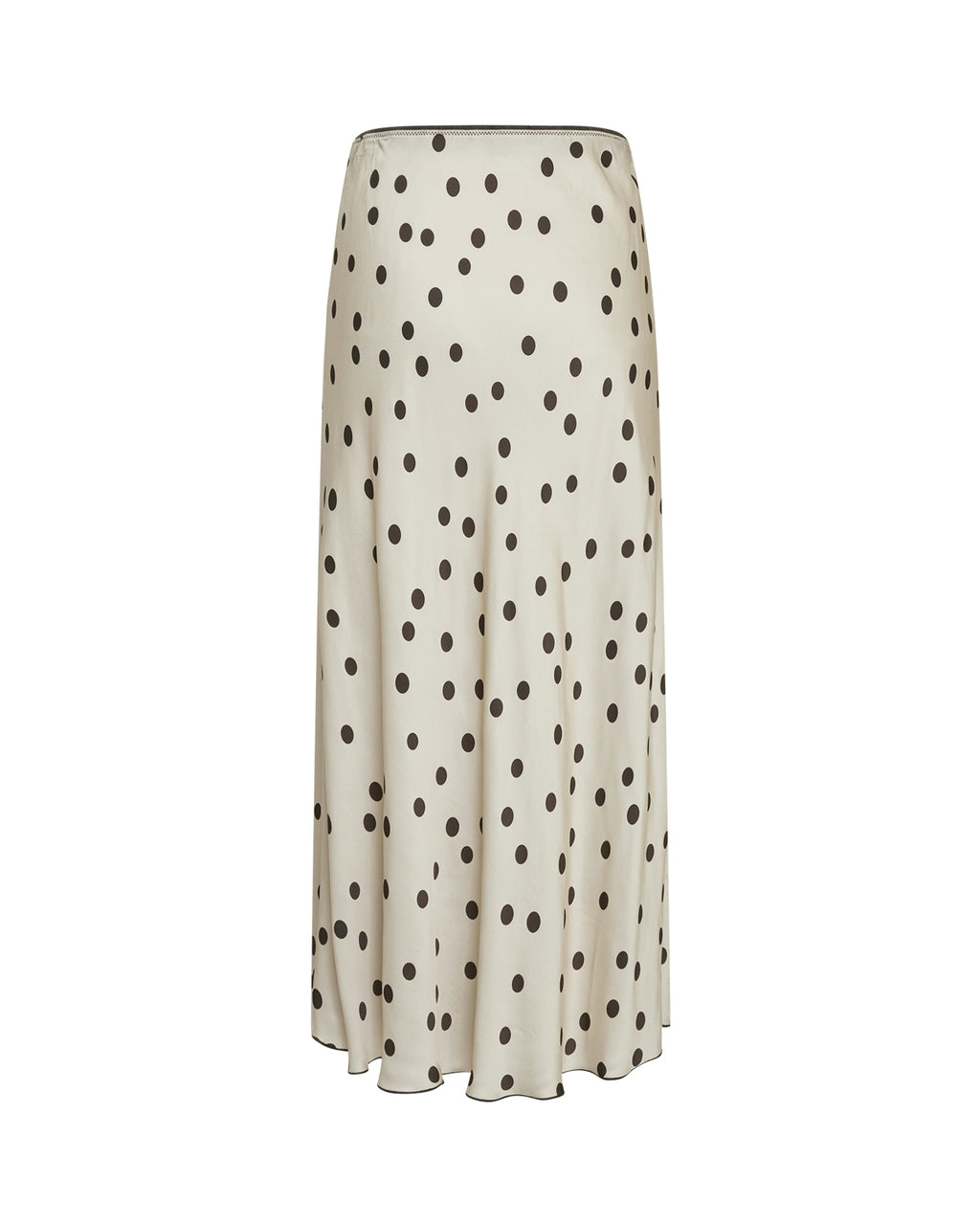 MSCHClarette Irida Skirt AOP