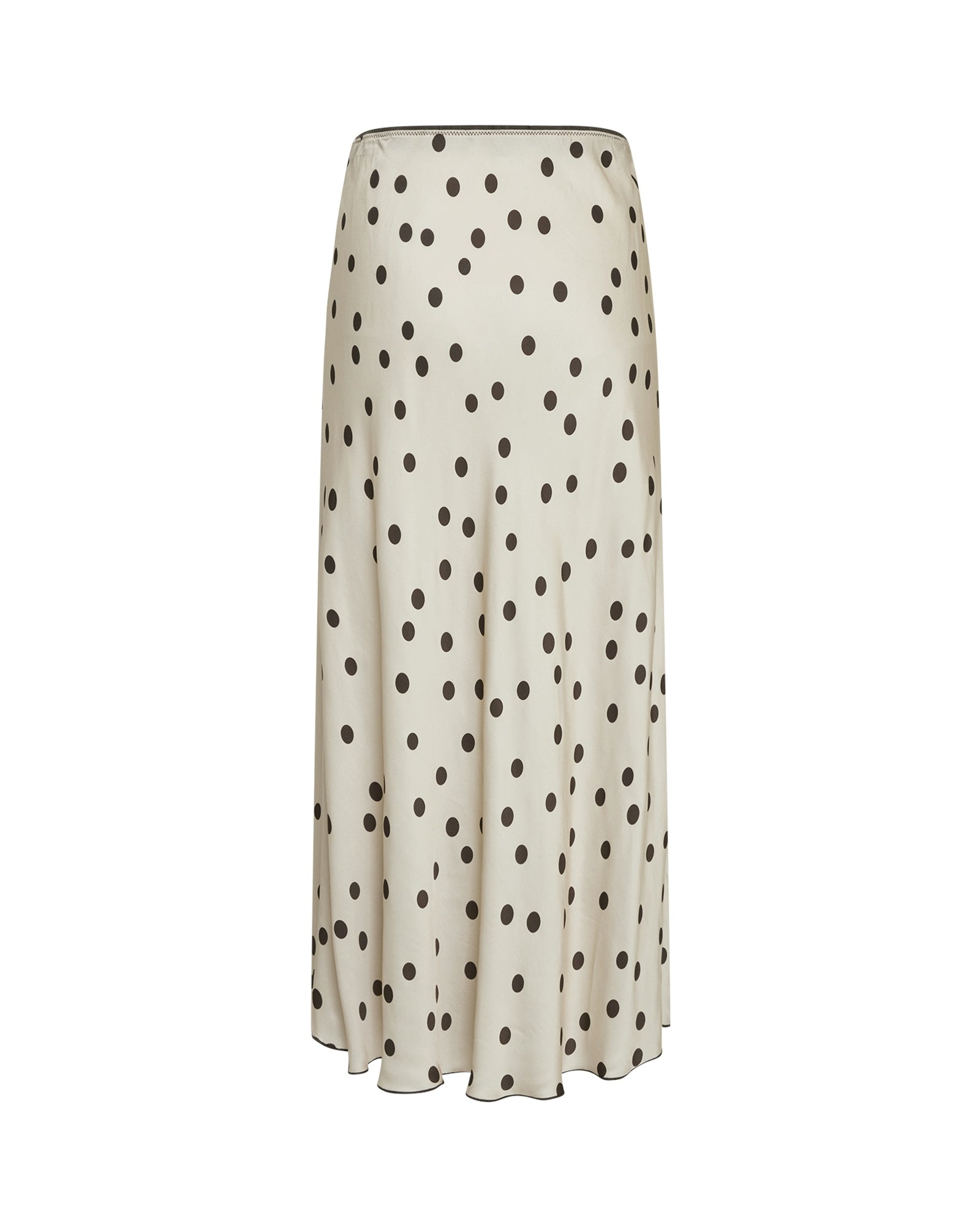 MSCHClarette Irida Skirt AOP