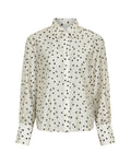 Bluse | Dorothea Faustina