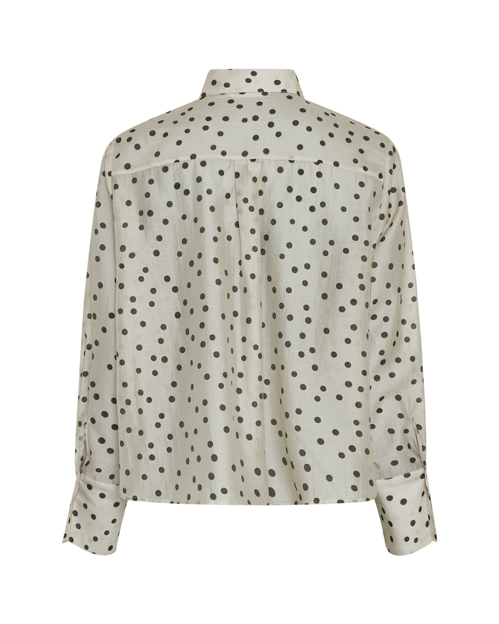 MSCHDorothea Faustina Shirt AOP