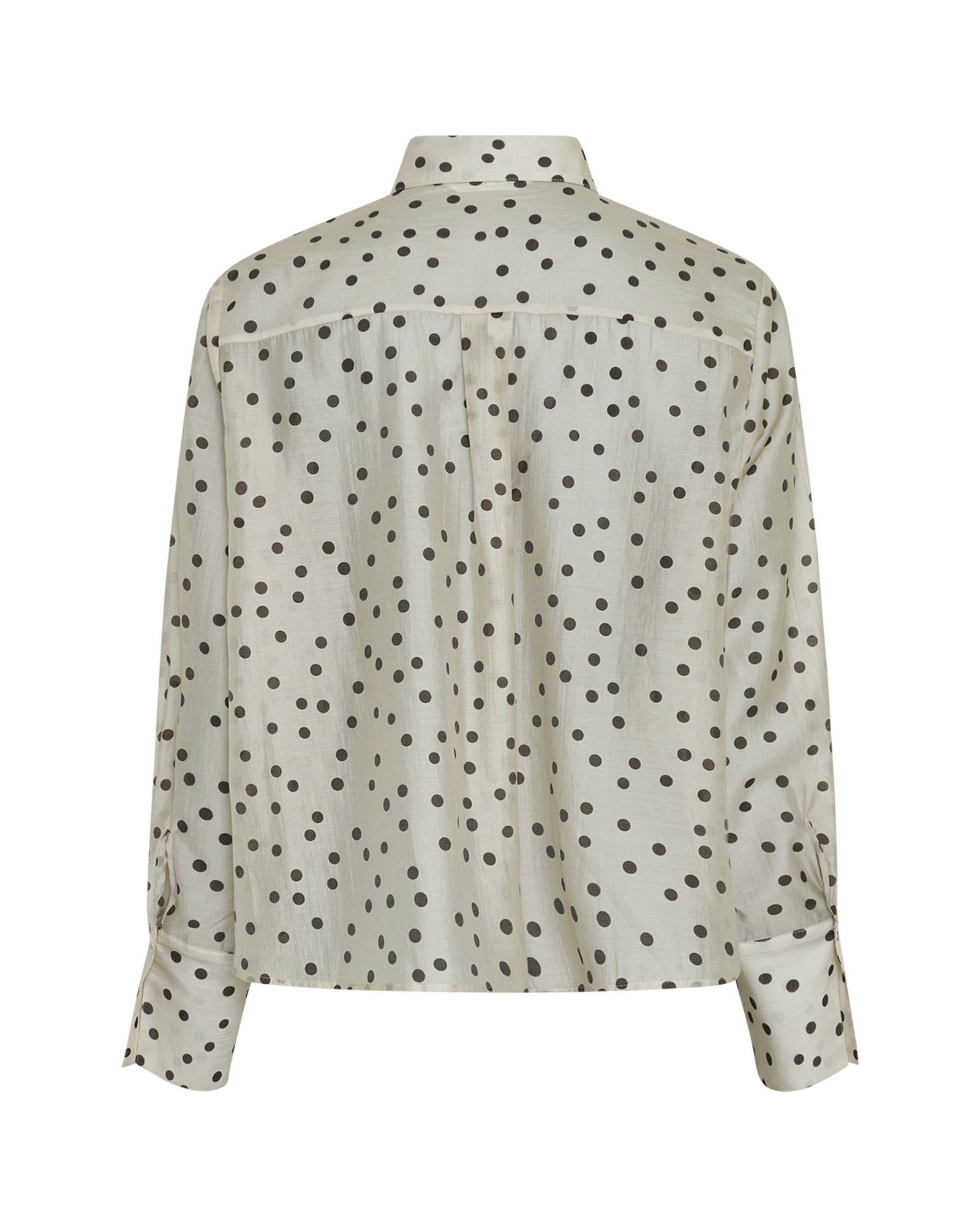 MSCHDorothea Faustina Shirt AOP