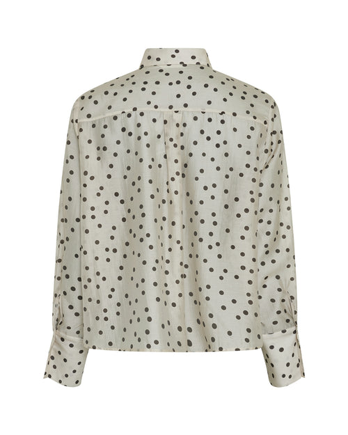 Bluse | Dorothea Faustina