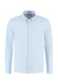 DS_Monty Shirt