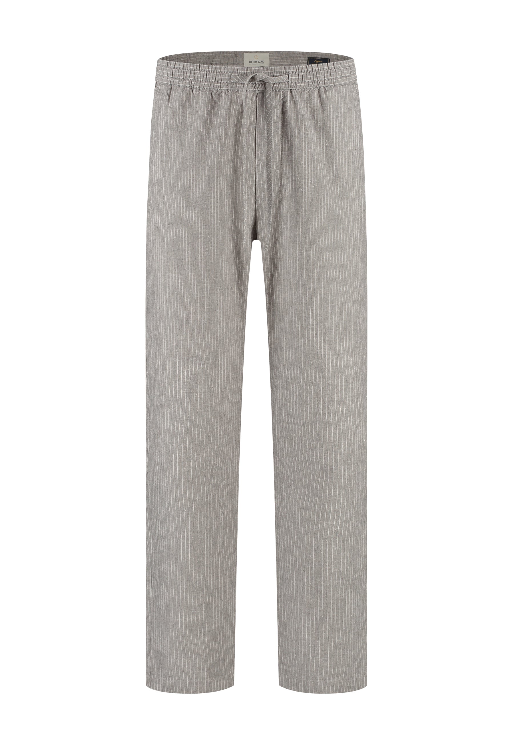 DS_Logan Easy Pinstripe
