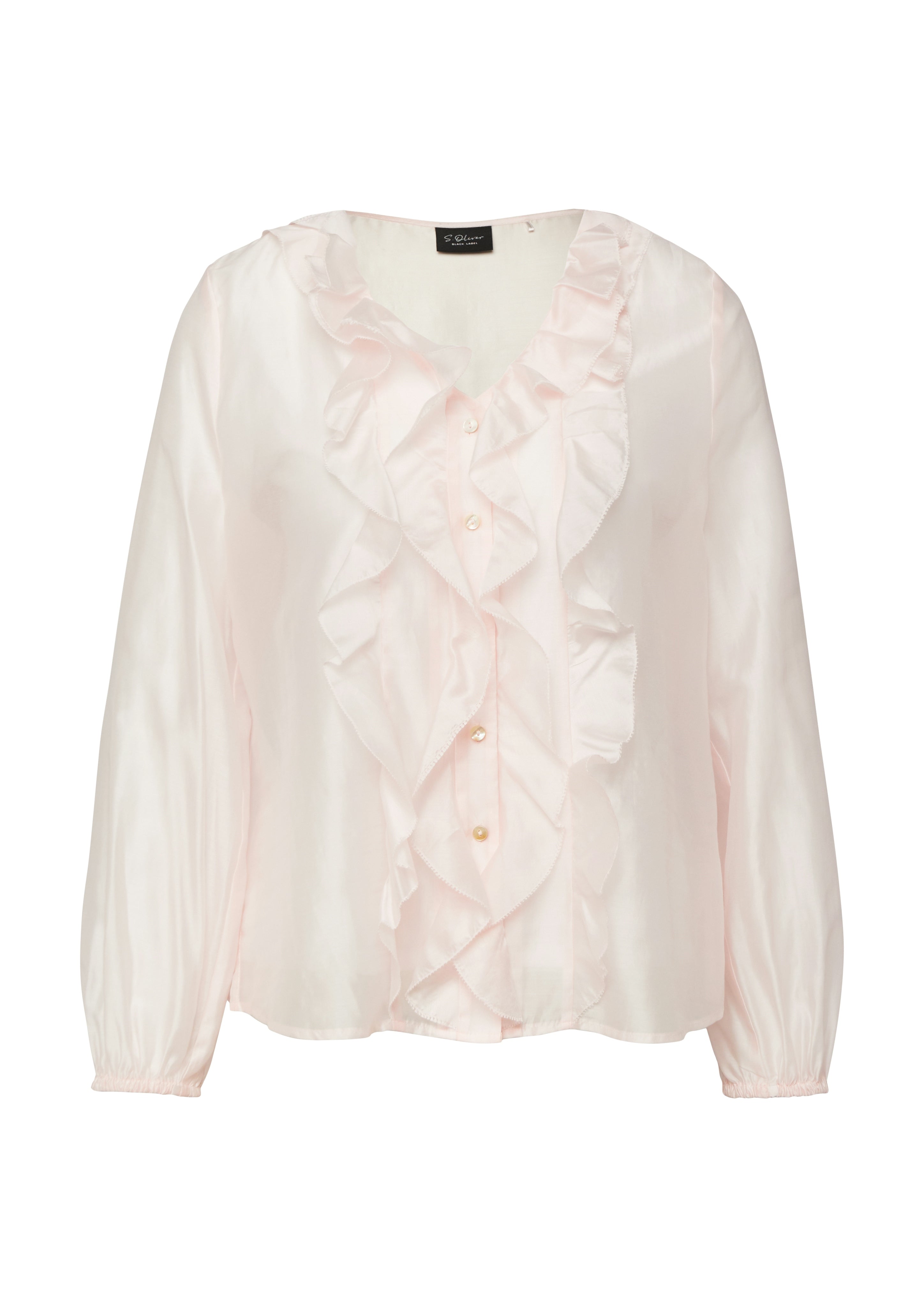 Bluse