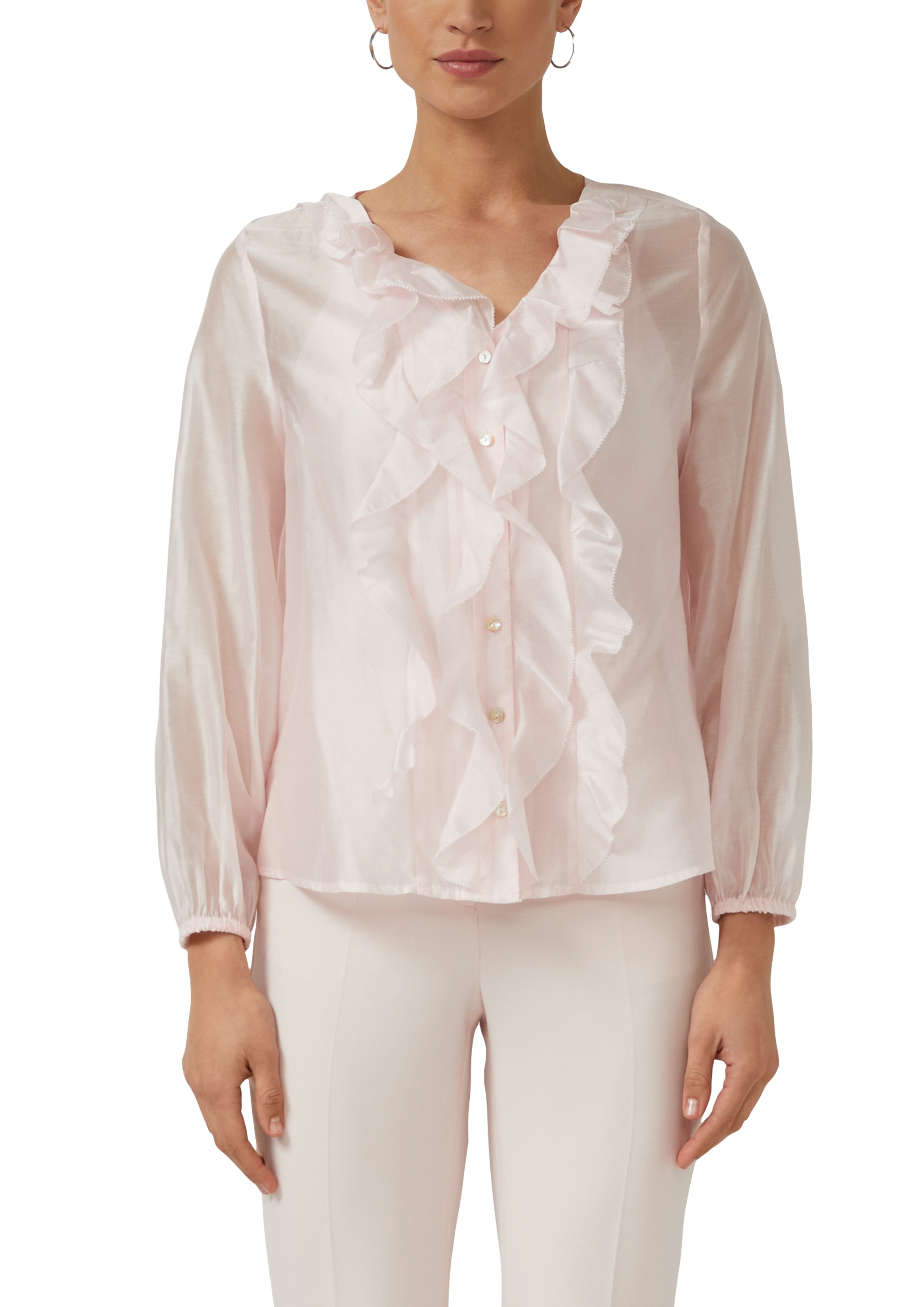 Bluse