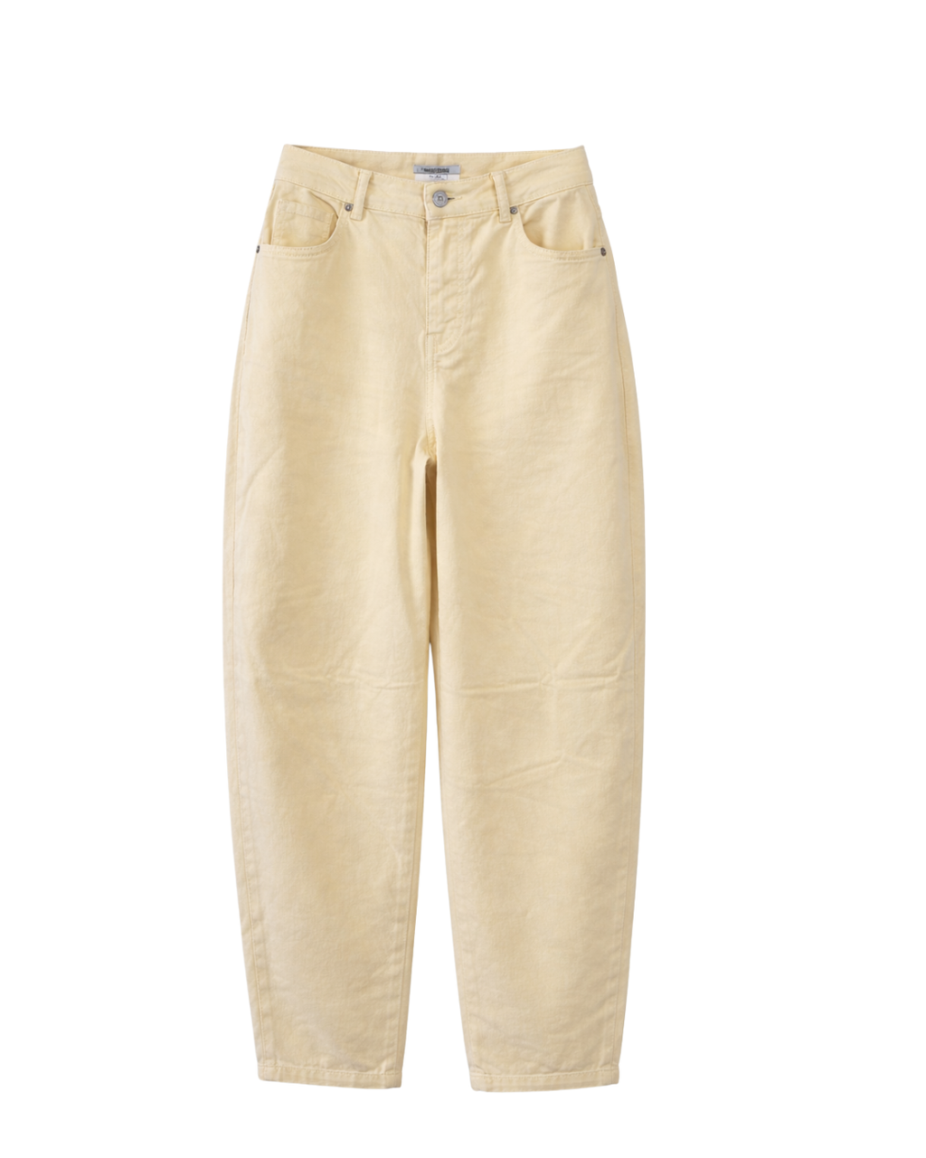 Jeans | Milou