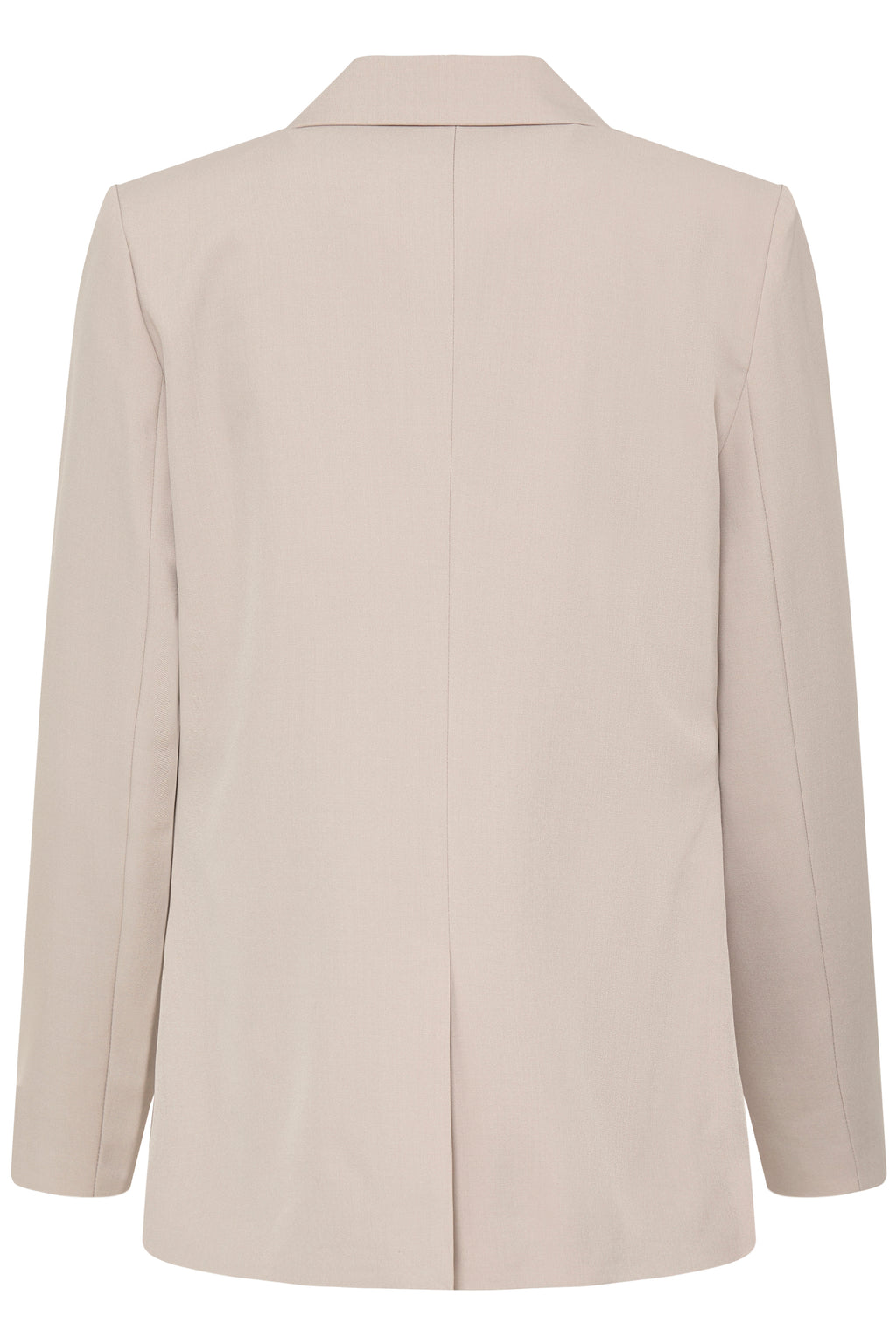 Blazer | IchI