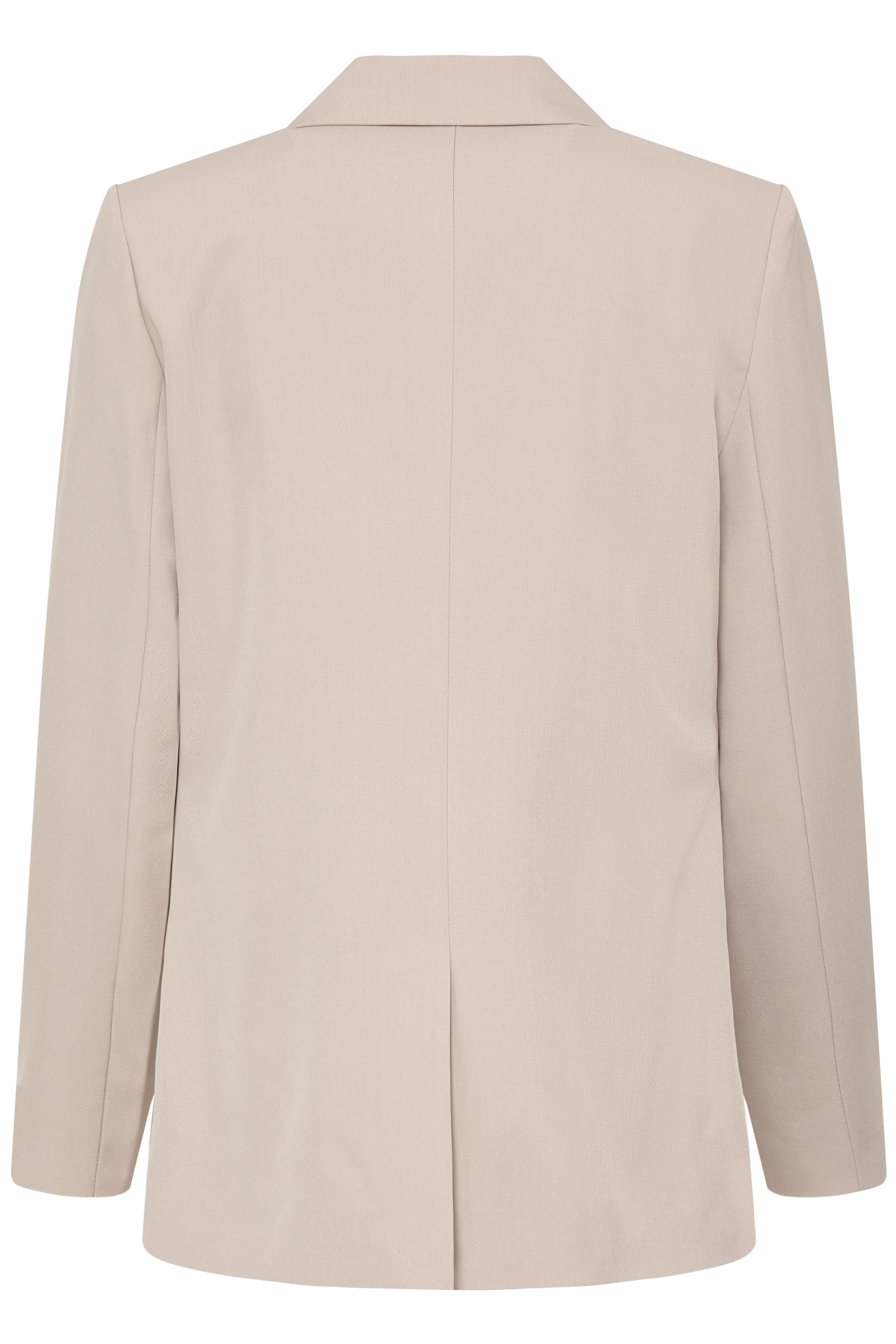 Blazer | IchI