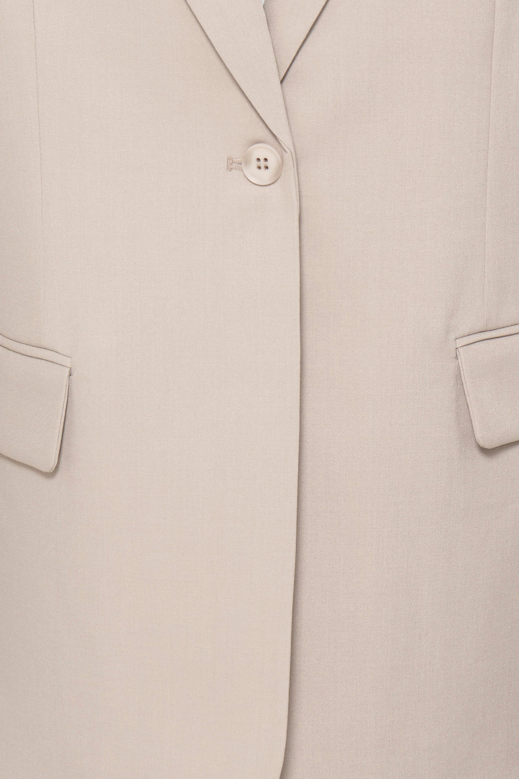 Blazer | IchI