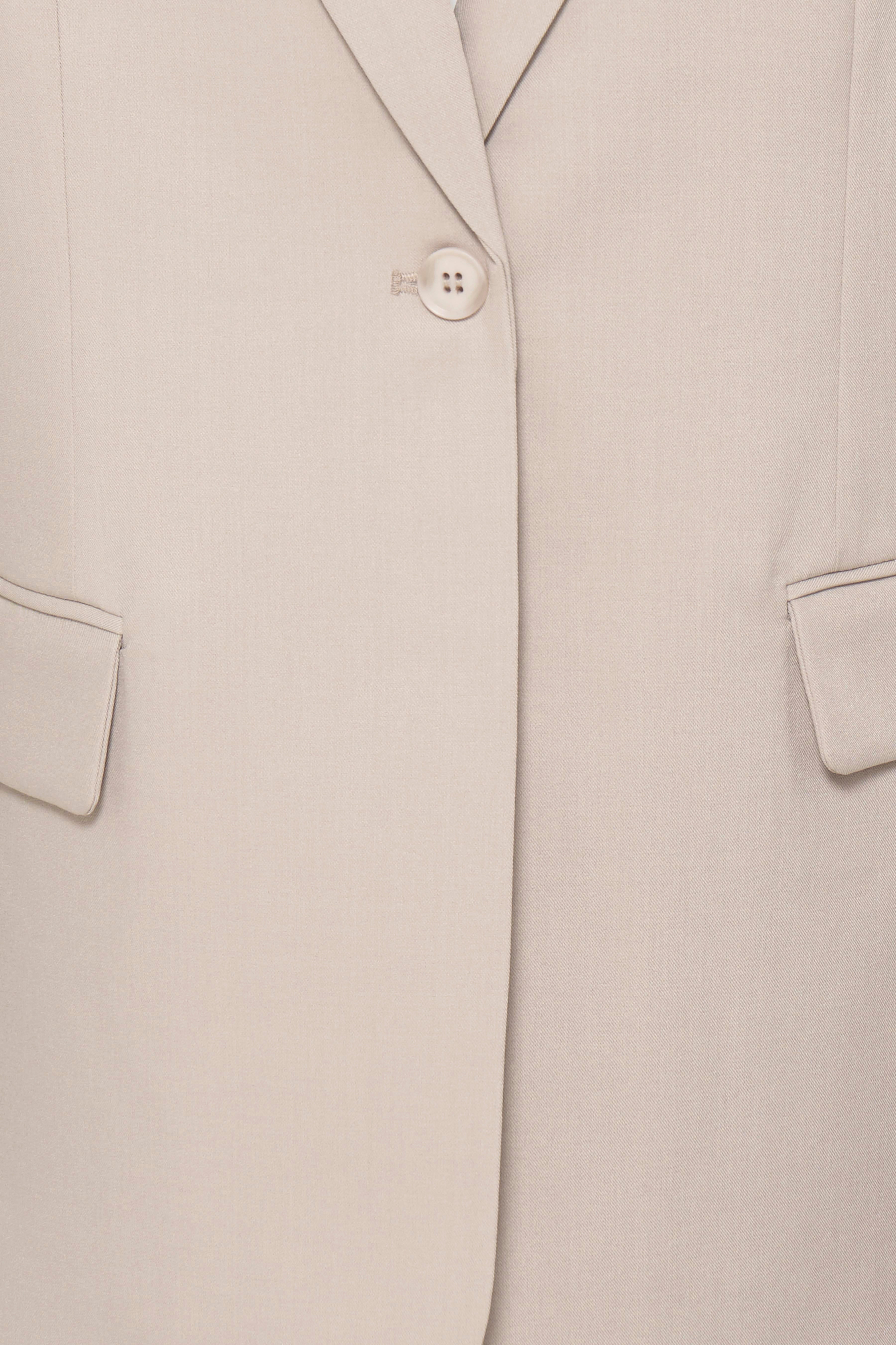 Blazer | IchI