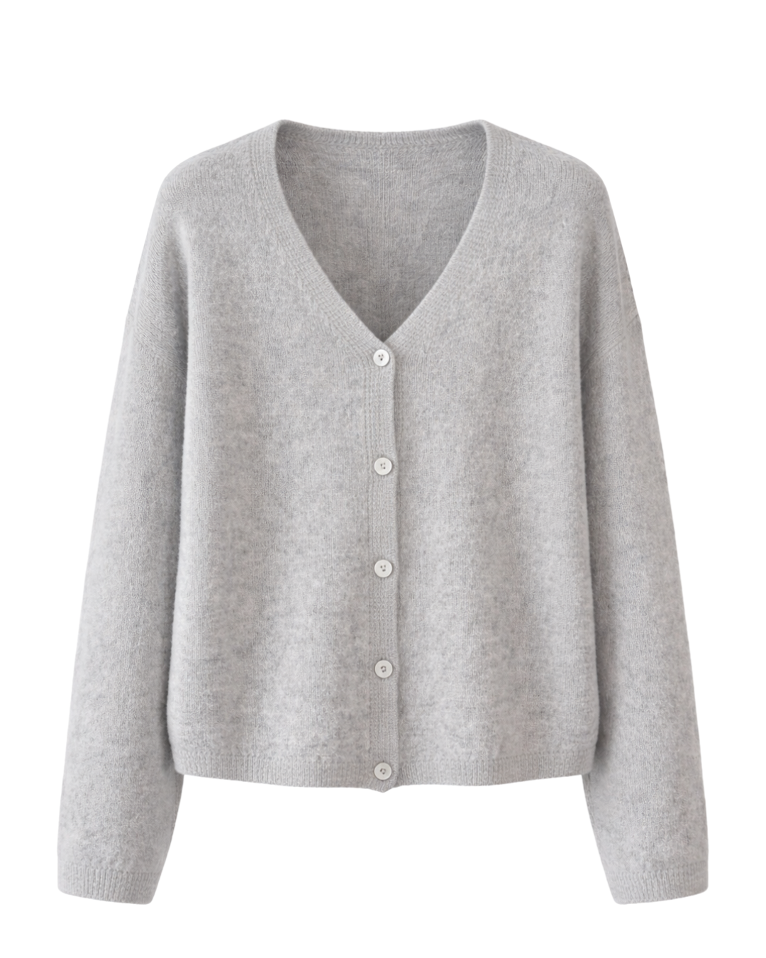 Strickweste | Elaine