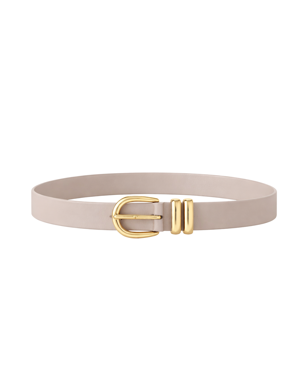Gürtel | Monic