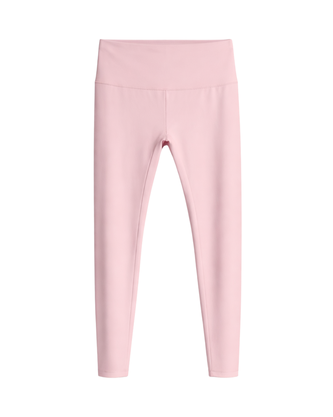 Hose | Nita