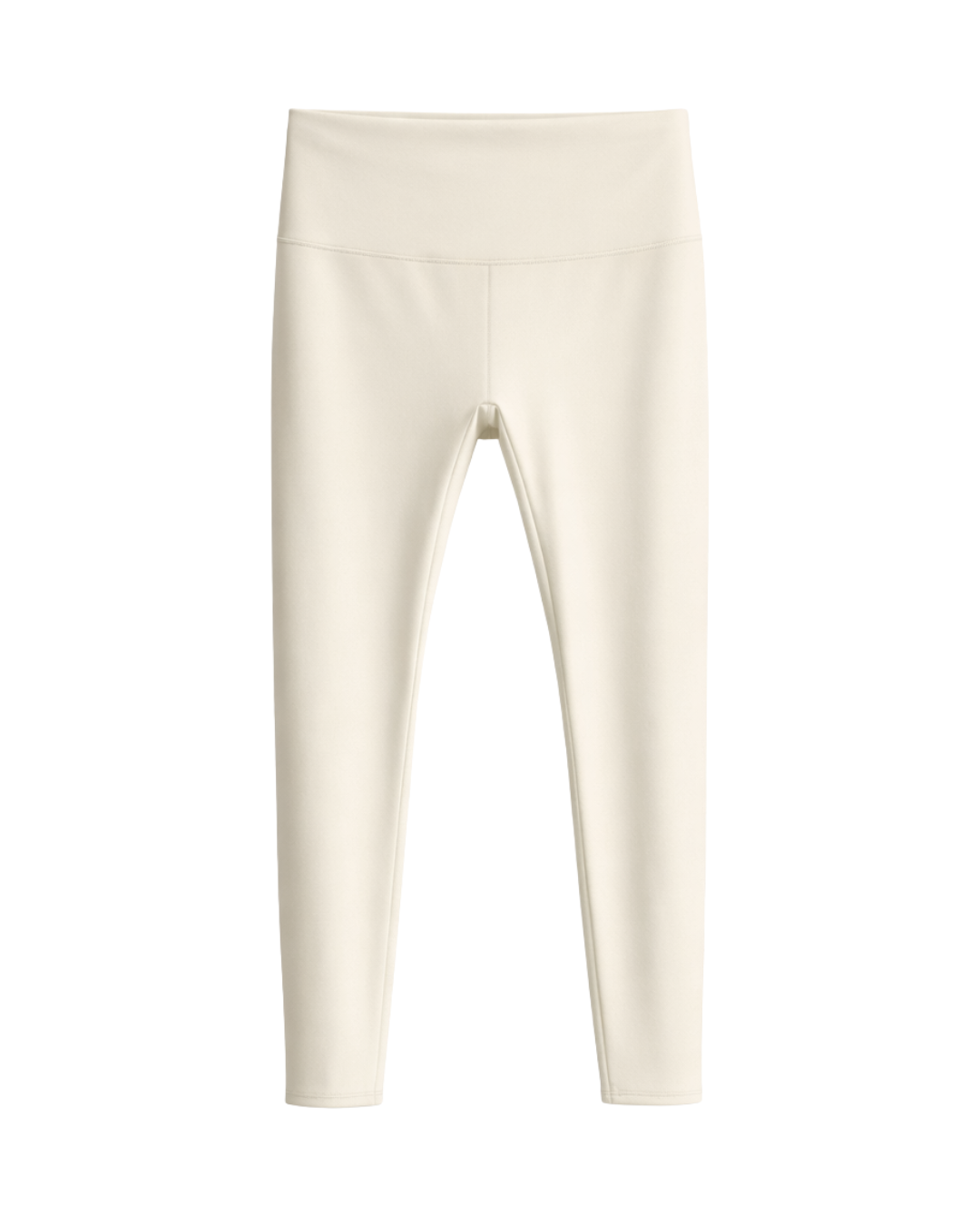 Hose | Nita