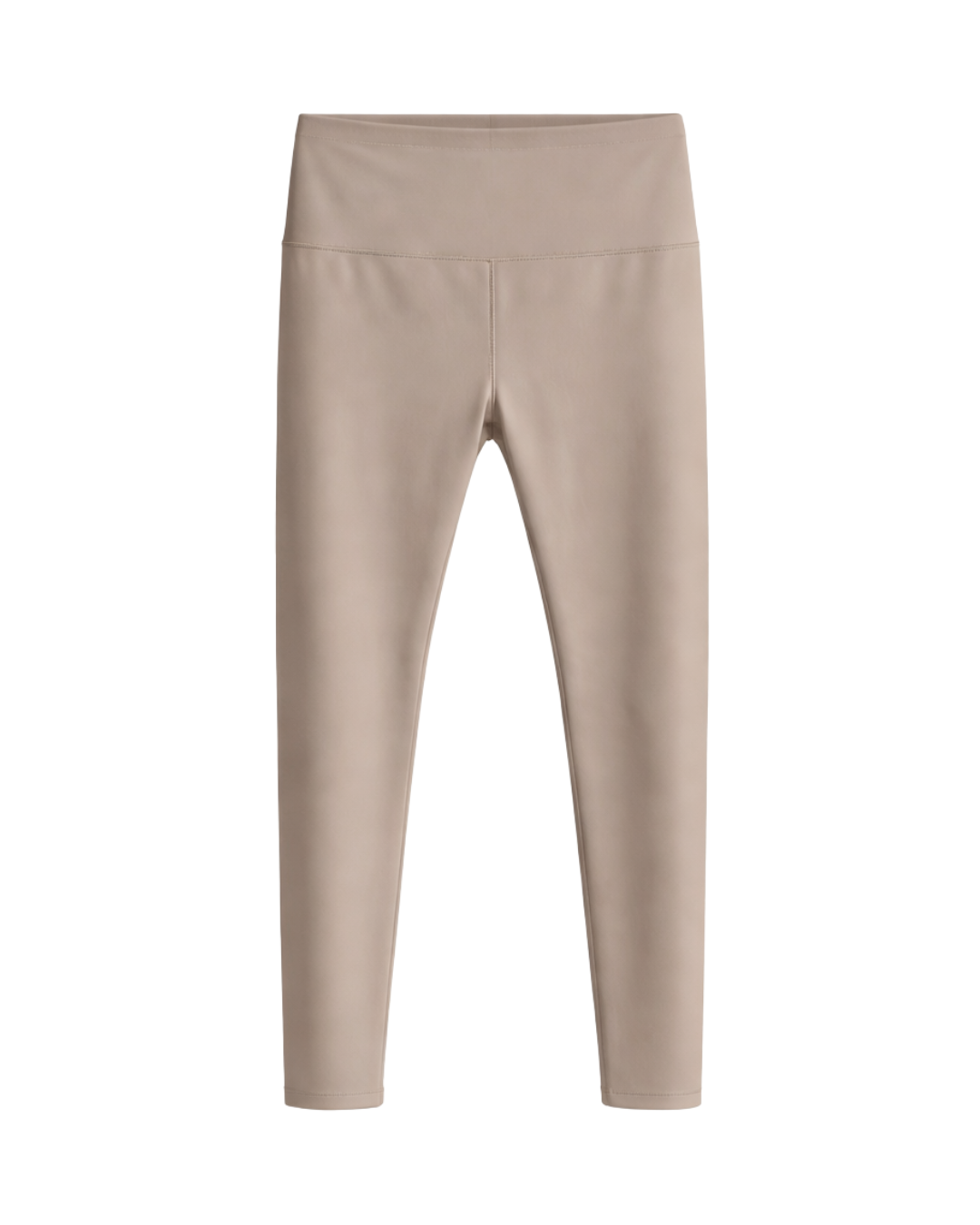 Hose | Nita