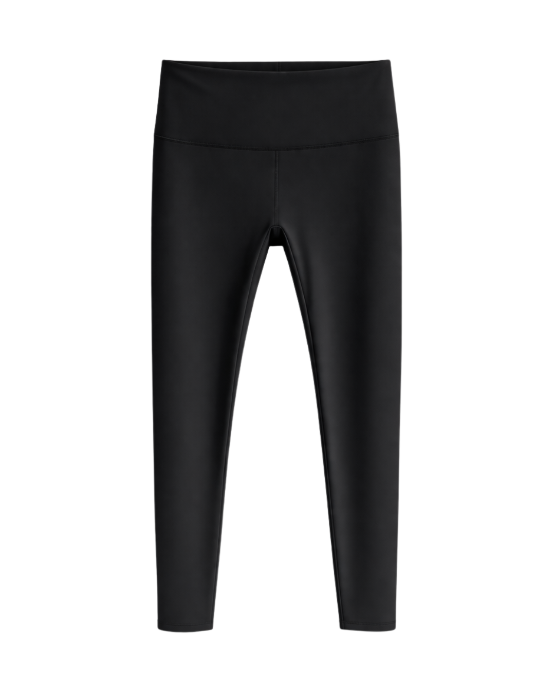 Hose | Nita