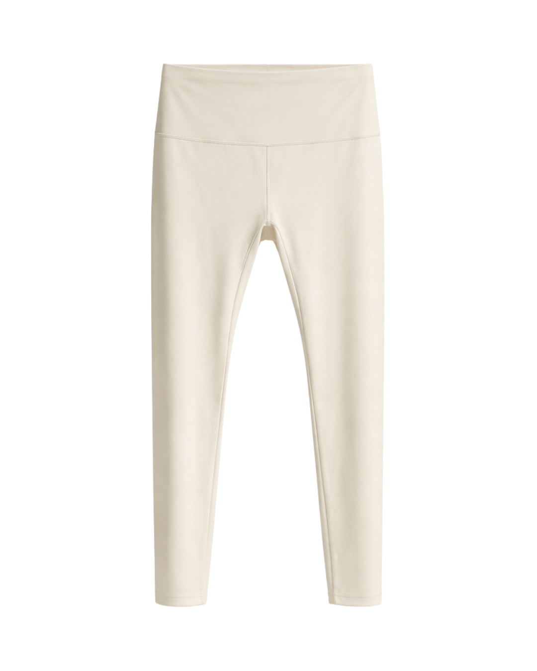 Hose | Nita