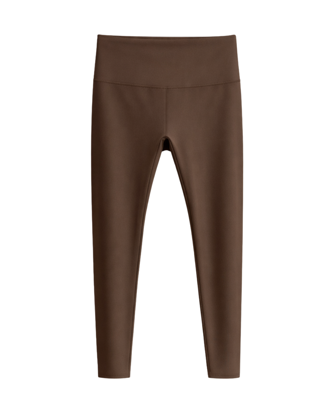 Hose | Nita