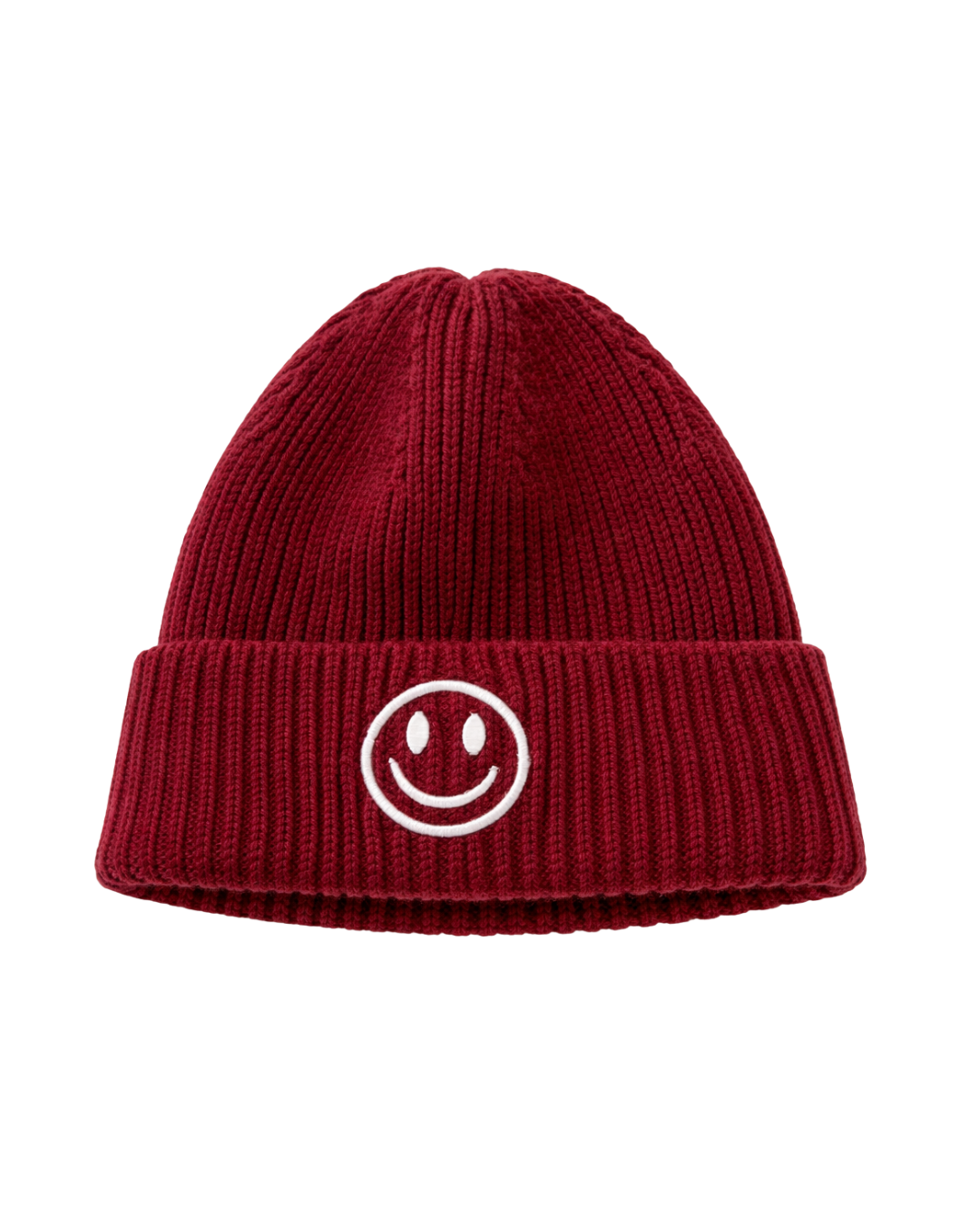 Mütze | Smila