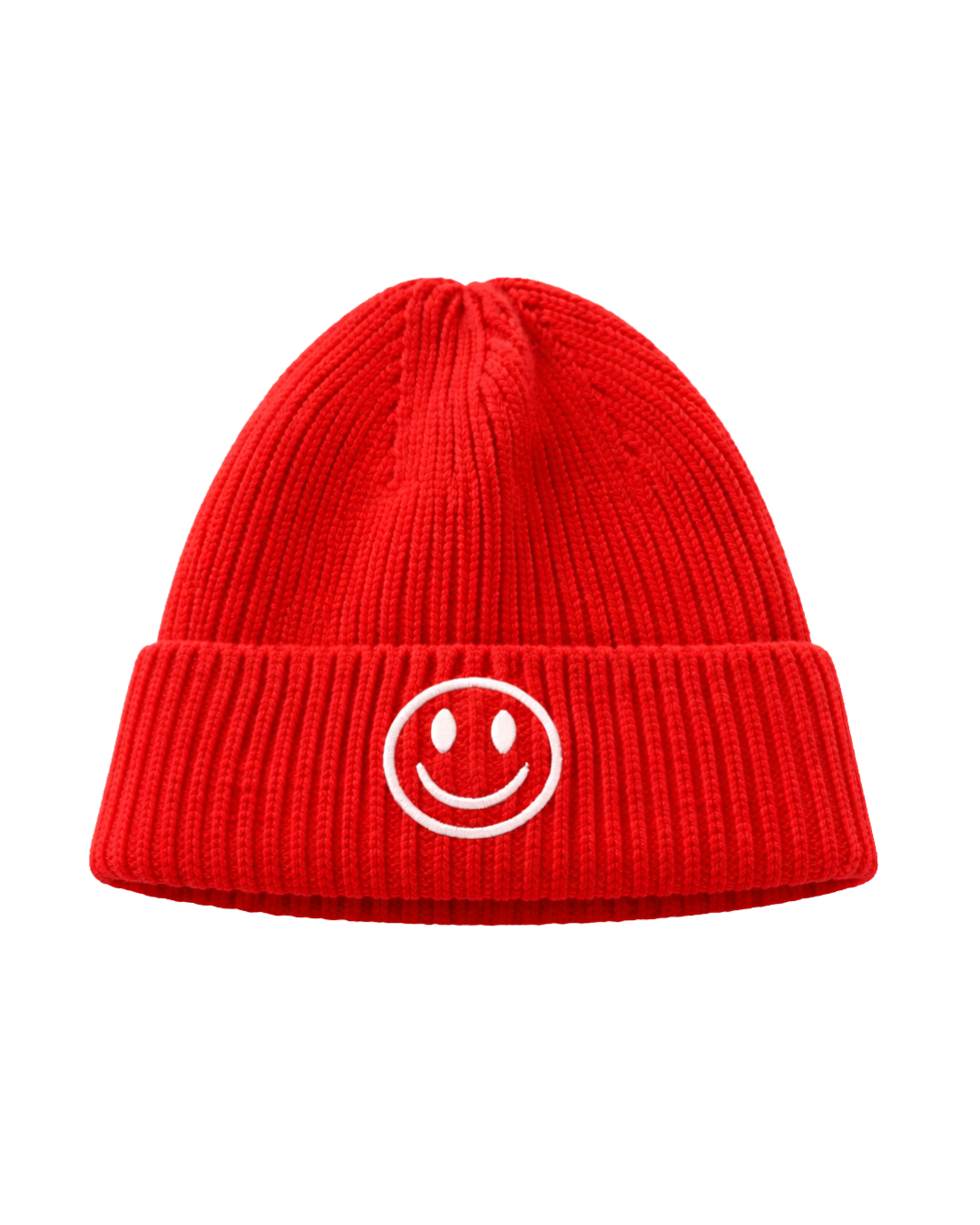 Mütze | Smila
