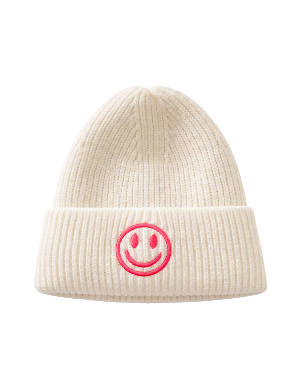 Mütze | Smila