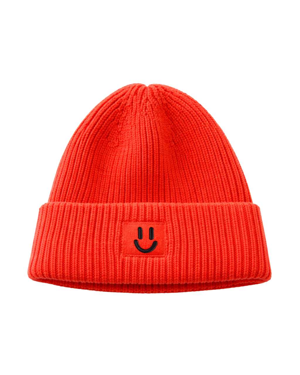 Mütze | Mina