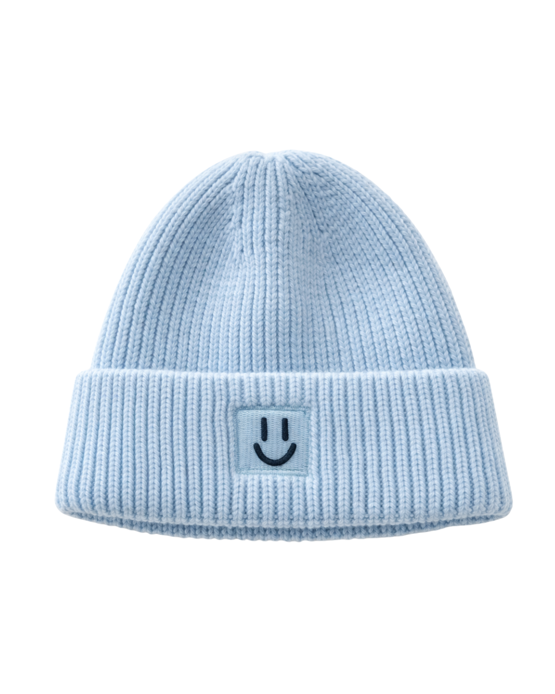 Mütze | Mina
