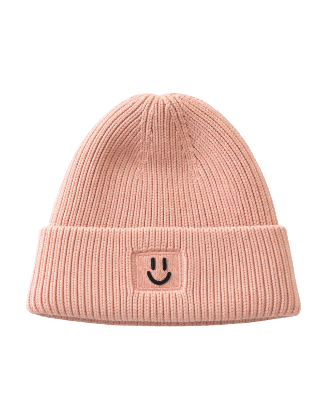 Mütze | Mina
