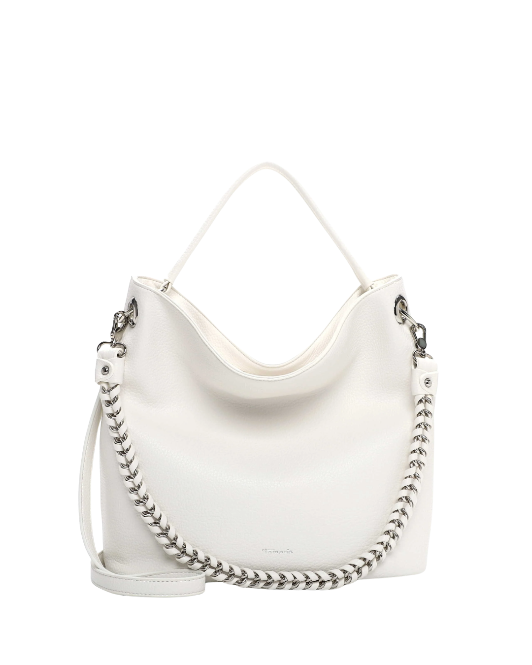 Tasche | Kalia