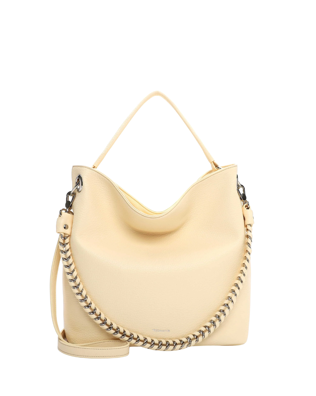 Tasche | Kalia