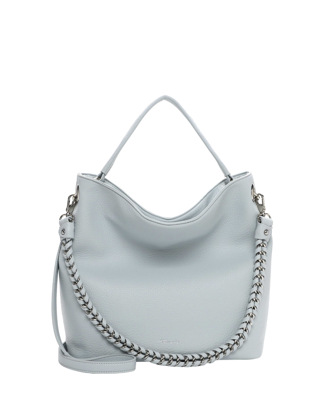 Tasche | Kalia