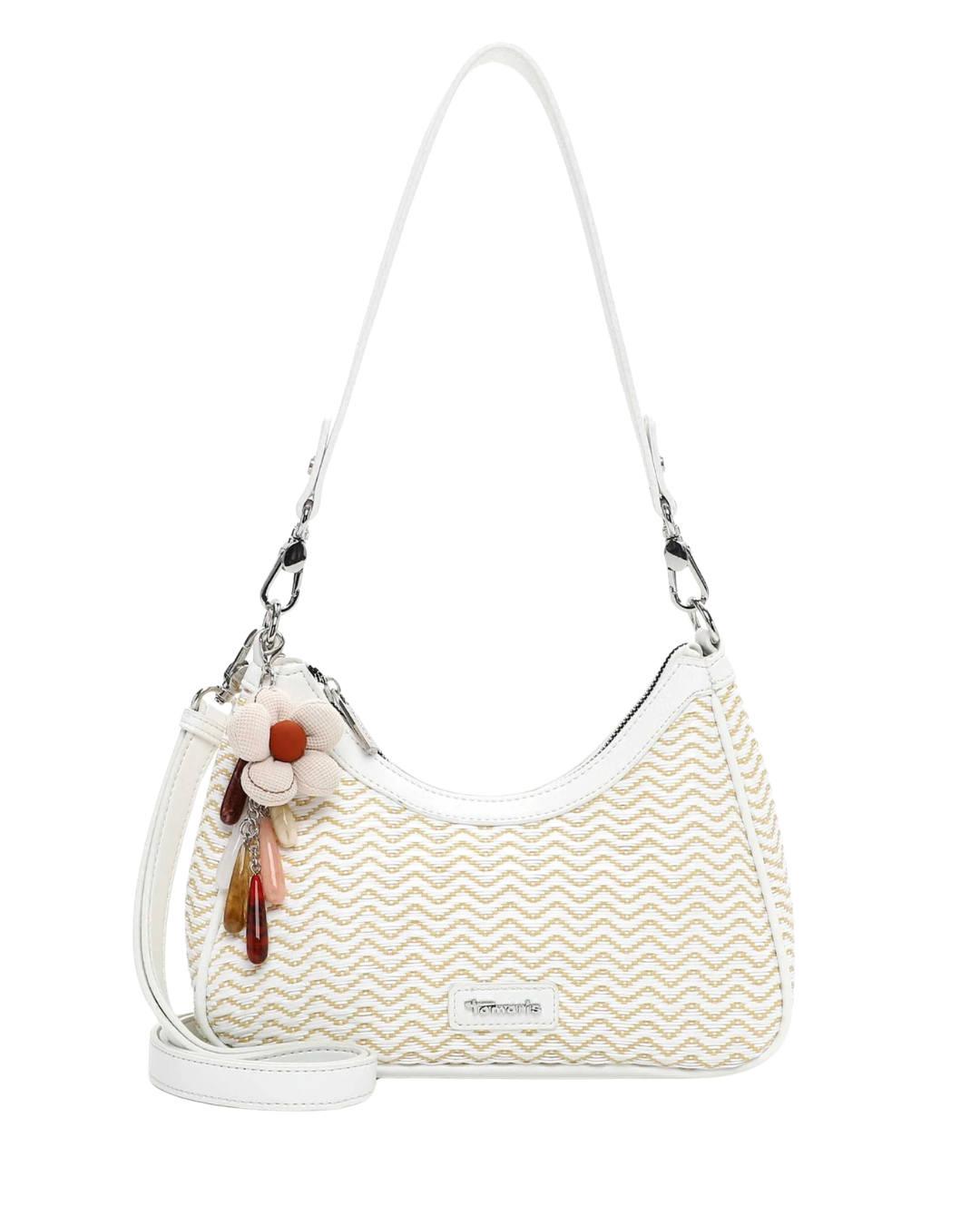 Tasche | Konstantina