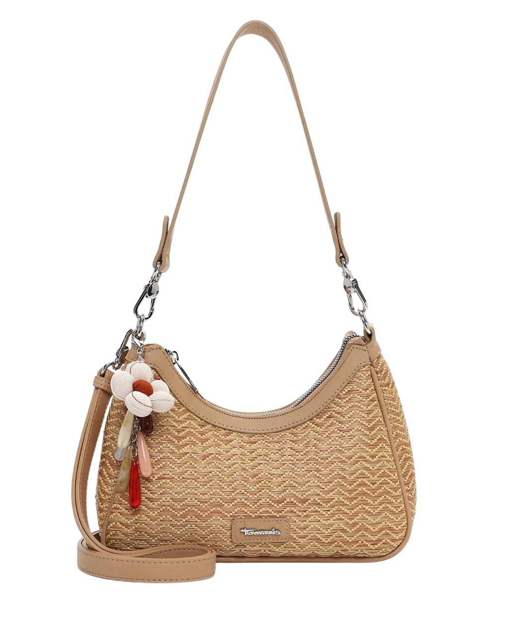 Tasche | Konstantina